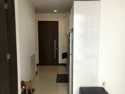 eCO (D16), Condominium #580382151